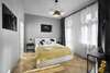 hotel_img