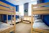 hotel_img