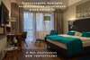 hotel_img
